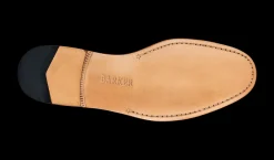 Ledley - Castagnia Suede