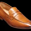 Ledley - Cedar Grain