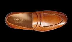 Ledley - Cedar Grain