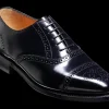 Alfred - Black Hi-Shine