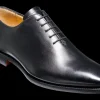 Armstrong - Black Calf