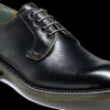 Berry - Black Alpine Grain