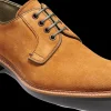 Berry - Terra Suede