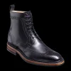 Calder - Black Calf