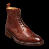 Calder - Cherry Grain