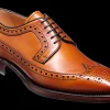Calvay - Cedar Grain