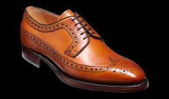 Calvay - Cedar Grain