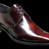 Darlington - Brandy Hi-Shine