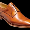 Ellon - Antique Rosewood