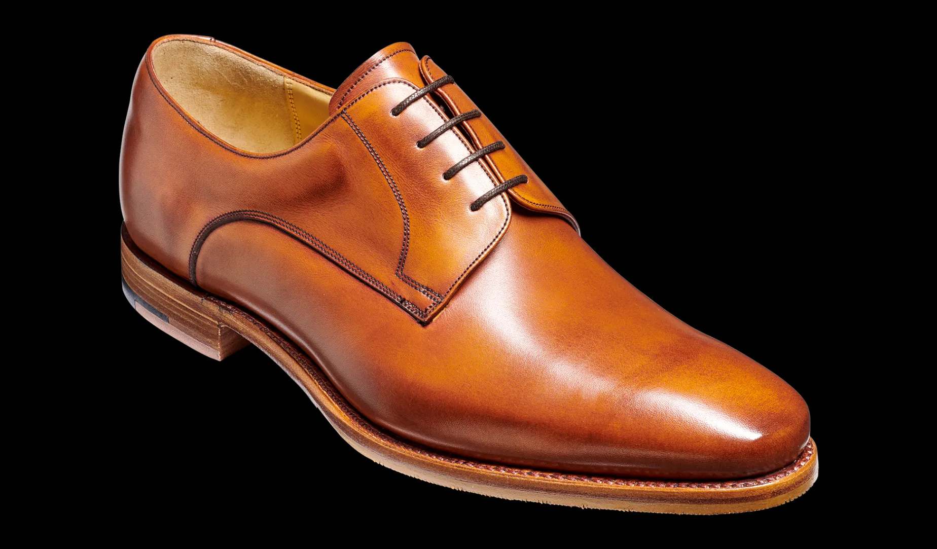 Ellon - Antique Rosewood