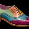 Fearne - Multi Coloured