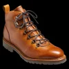 Glencoe - Cedar Grain