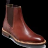 Harrowick - Cherry Grain
