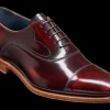 Hartley - Brandy Hi-Shine
