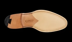 Hartley - Brandy Hi-Shine