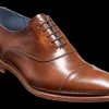 Hartley - Cedar Hi-Shine