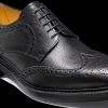 Kelmarsh - Black Grain