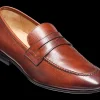 Ledley - Cherry Grain