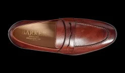 Ledley - Cherry Grain