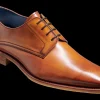 Max - Rosewood Calf