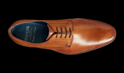Max - Rosewood Calf