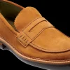 Mears - Terra Suede