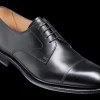 Morden - Black Calf