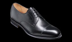Morden - Black Calf