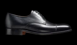 Morden - Black Calf