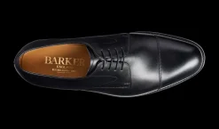 Morden - Black Calf