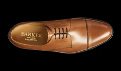 Morden - Conker Calf
