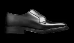 Nairn - Black Calf