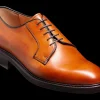 Nairn - Cedar Grain