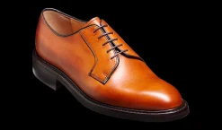Nairn - Cedar Grain