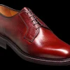 Nairn - Cherry Grain