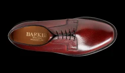 Nairn - Cherry Grain