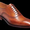 Newchurch - Antique Rosewood