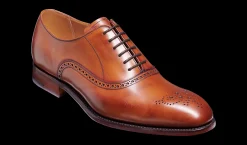 Newchurch - Antique Rosewood