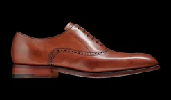Newchurch - Antique Rosewood