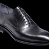Newchurch - Black Calf