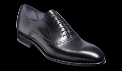 Newchurch - Black Calf