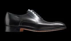 Newchurch - Black Calf