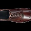 Newchurch - Dark Walnut