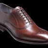 Newchurch - Dark Walnut
