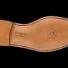 Newnham - Brandy Hi-Shine