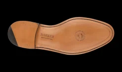 Newnham - Brandy Hi-Shine