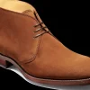 Orkney - Old Snuff Suede