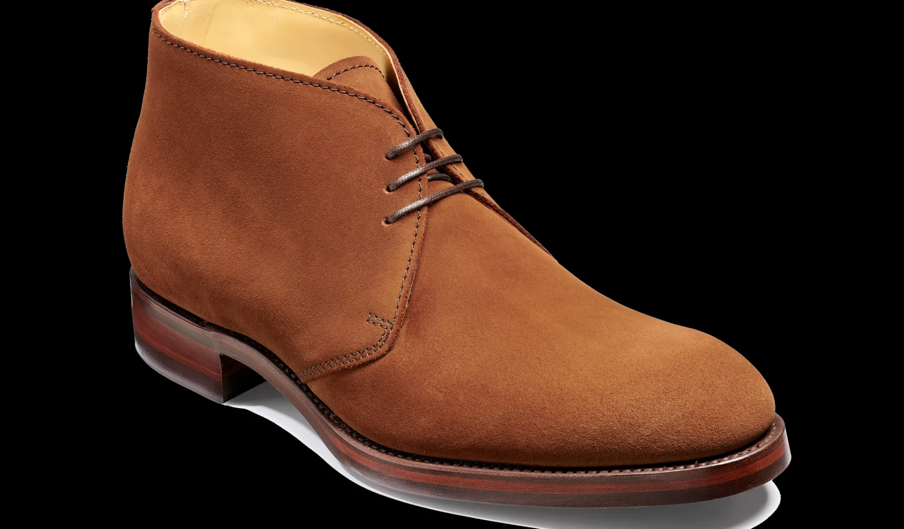 Orkney - Old Snuff Suede