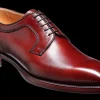 Skye - Cherry Grain