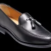 Studland - Black Calf